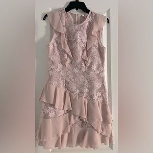 Brand New with tags still on